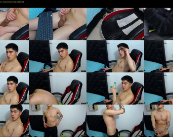 zac_muller