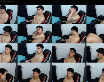 zac_muller
