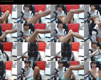 zactatum