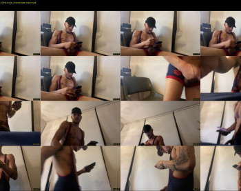 zaddyfine721