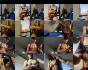 zaddyfine721