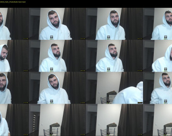 7show_man7