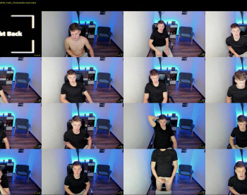 _andy_here_