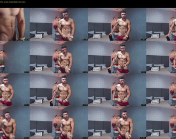 _axel_noah_