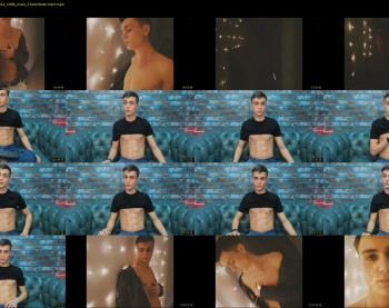 _christian_black_