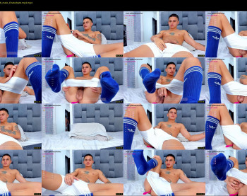 _nandez_