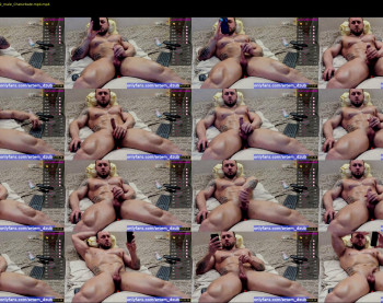 abig_boy