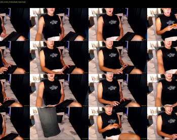 addictiveboi