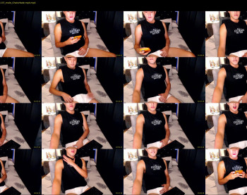 addictiveboi