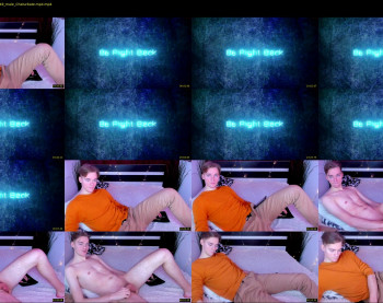 alex_bang