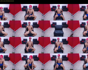 alex_boy_black