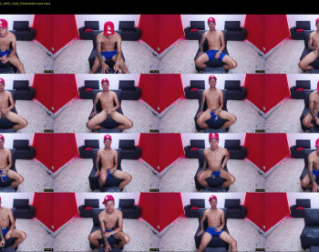 alex_boy_black