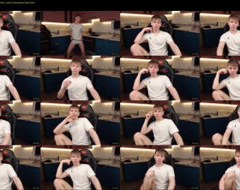 alex_gotcha
