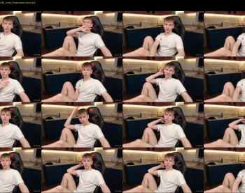 alex_gotcha