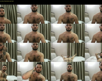 alexboost