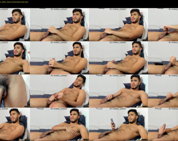 andres_cortes5