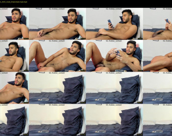 andres_cortes5