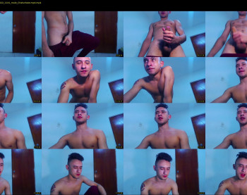 andrew_hot22cm
