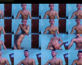 andrew_hot22cm