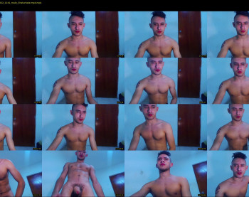 andrew_hot22cm