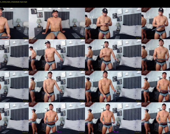 andrewbacker1