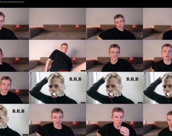 andy_bjorn