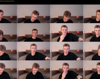 andy_bjorn