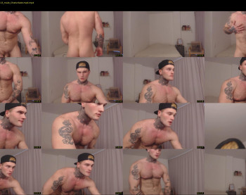 andy_hunk