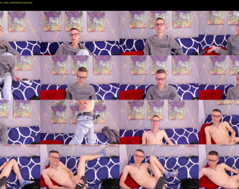 andy_kyle