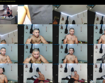 andywolf_21