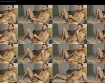 anton_boy007