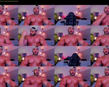 artemis_kaztman