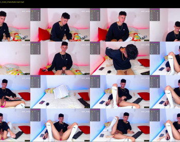 arzt_andy