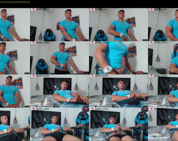 ashton_coleman_