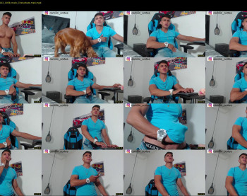 ashton_coleman_