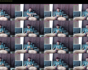 badboy_gill