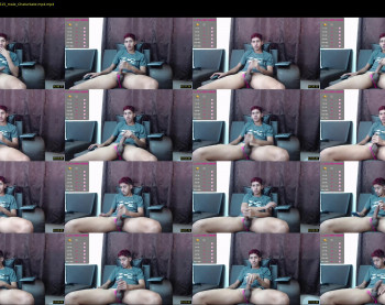 badboy_gill