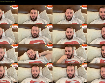 benyorkxxx