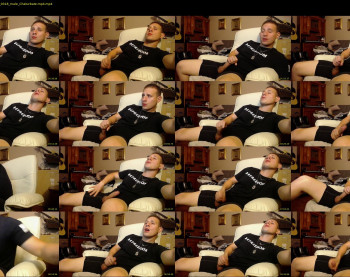 bestcockhere