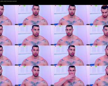 big_georgexxx