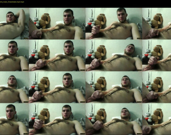 bigdantonx