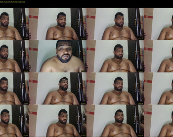 bigshow622
