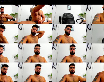 bilal_saadi