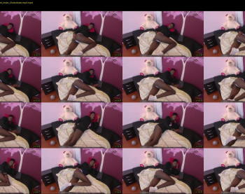 blake_sex