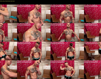 bodyouwant