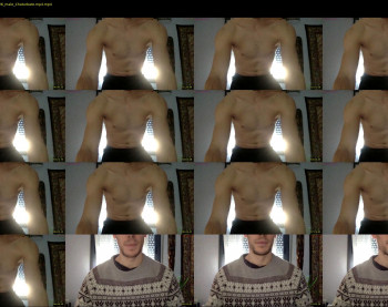 boybcn94