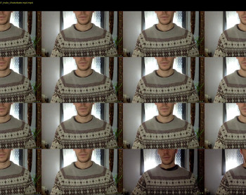 boybcn94