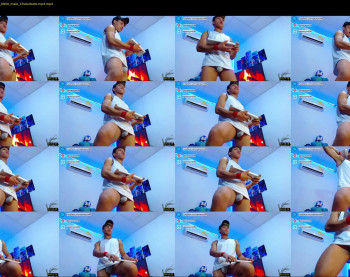 boylittlehorny