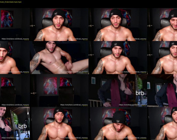 brad1_