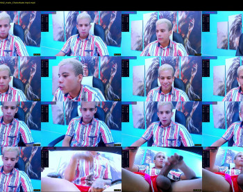brayanxhot_